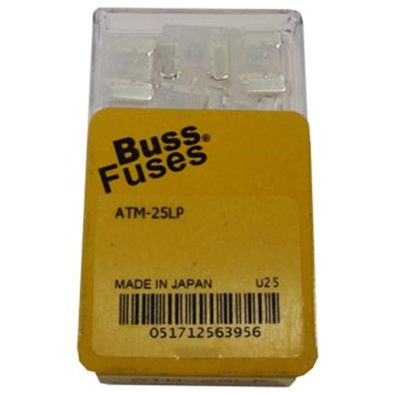 TMRFULP25BX - Pelican Power Tool