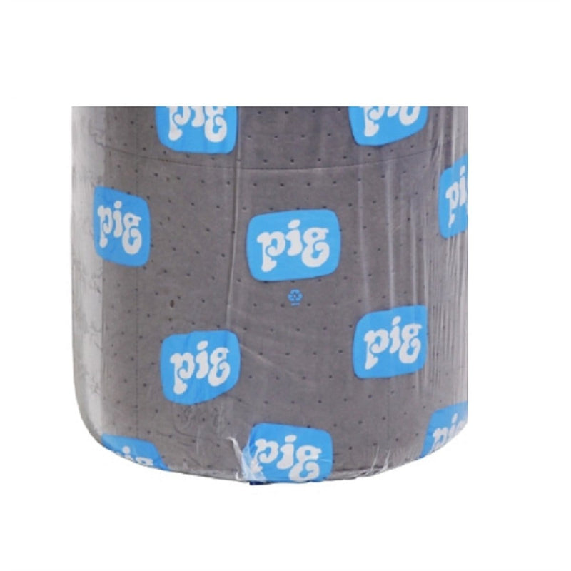 New Pig MAT185 Medium Weight Mat 24 X 200 - Pelican Power Tool