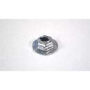 TMRMI699-100 - Pelican Power Tool