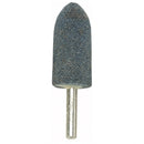 Firepower 1423-2202 Mounted Point, 7/8" X 2" X 1/4" - Pelican Power Tool