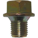 TMRDP8009 - Pelican Power Tool