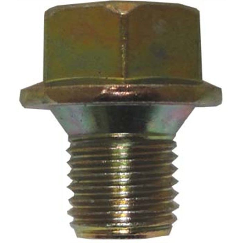 TMRDP8009 - Pelican Power Tool