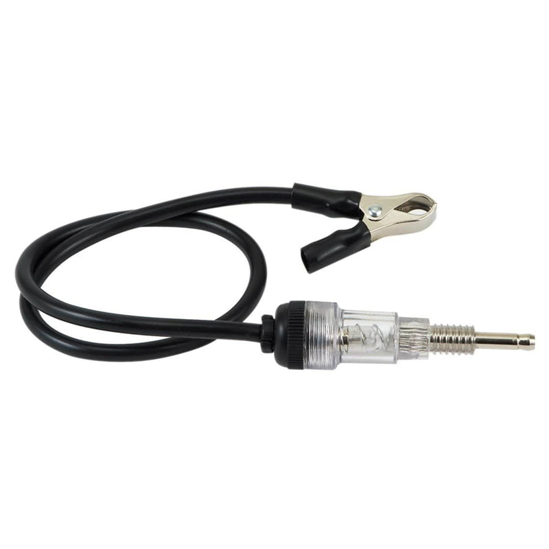 SG Tool Aid 23950 Cop Spark Tester - Pelican Power Tool