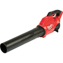 Milwaukee 2724-20 M18 Fuel Lock On Air Blower 120 Mph (Bare) - Pelican Power Tool