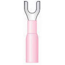 TMRHTRS10-100 - Pelican Power Tool