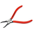 GearWrench 82139 7" Internal Straight Snap Ring Pliers - Pelican Power Tool