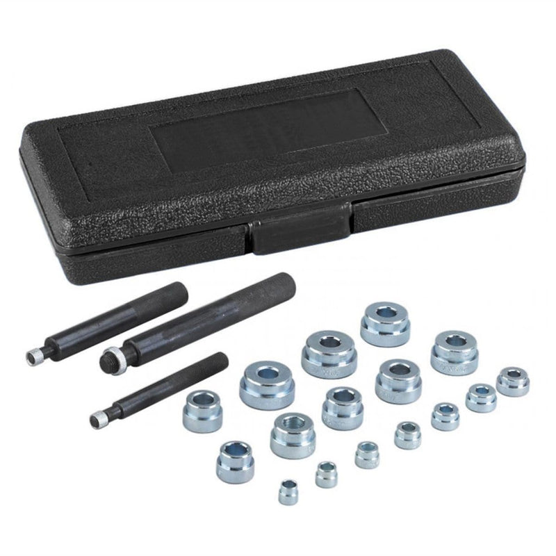 OTC 4505 Bushing Driver Set - Pelican Power Tool