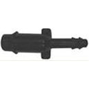 TMRVT070-100 - Pelican Power Tool