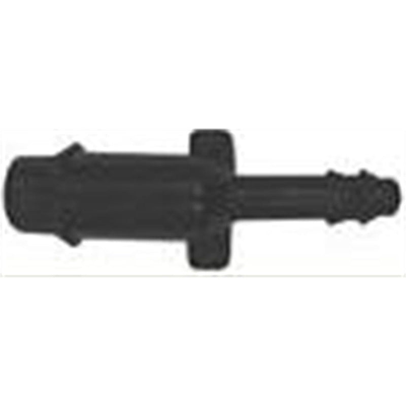 TMRVT070-100 - Pelican Power Tool