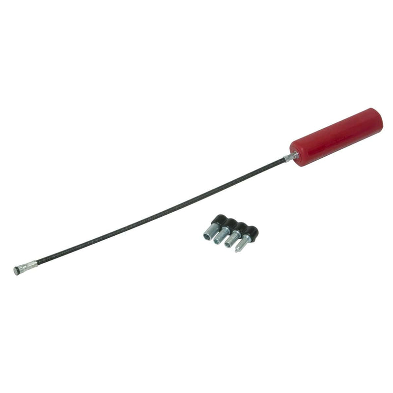 Lisle 55250 Carburetor Adjusting Tool Gm Chrysler - Pelican Power Tool