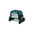 Makita DML809 18V Cordless/Corded Work Light, Light Only - Pelican Power Tool