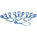 OTC 6712 Axle Seal Protector - Pelican Power Tool