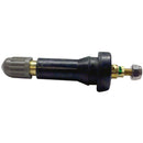 Auto Body Doctor ABD6-209 Tpms Service Kit - Hyundai Sante Fe Rubber Snap-In - Pelican Power Tool