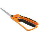 K Tool International KTI-73110 Spring Action Scissors - Pelican Power Tool