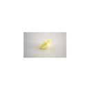 TMRMI630-100 - Pelican Power Tool