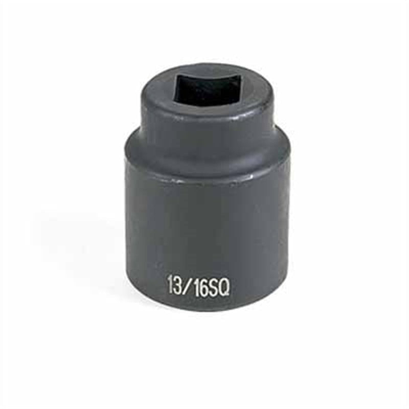 Grey Pneumatic 5315S