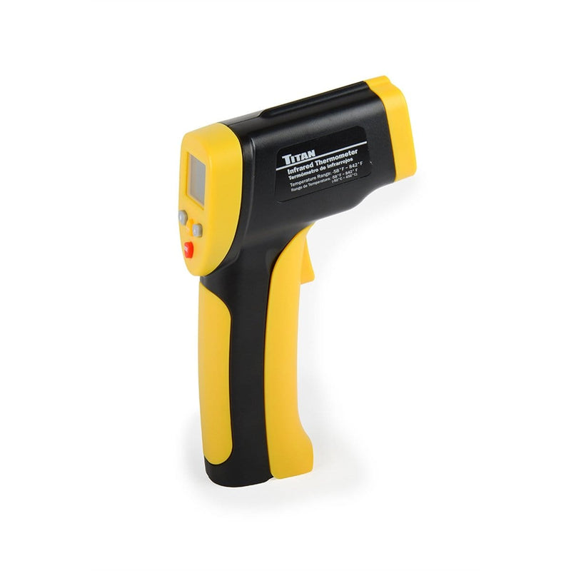 TIT51408 - Pelican Power Tool