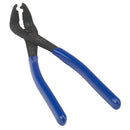 OTC 5912 Crimpwell Angled Crimping Plier - Pelican Power Tool