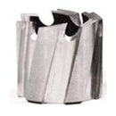 BLR11128-3 - Pelican Power Tool