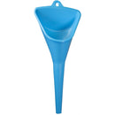 United Marketing Inc. 10732PDQ Def Diesel Exhaust Fluid Funnel - Pelican Power Tool