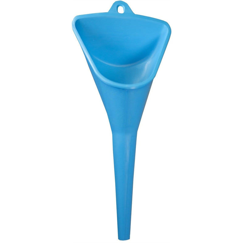 United Marketing Inc. 10732PDQ Def Diesel Exhaust Fluid Funnel - Pelican Power Tool