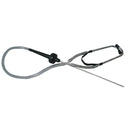 Lisle 52500 Stethoscope Mechanics - Pelican Power Tool