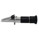 Mastercool 43705 Refractometer - Pelican Power Tool