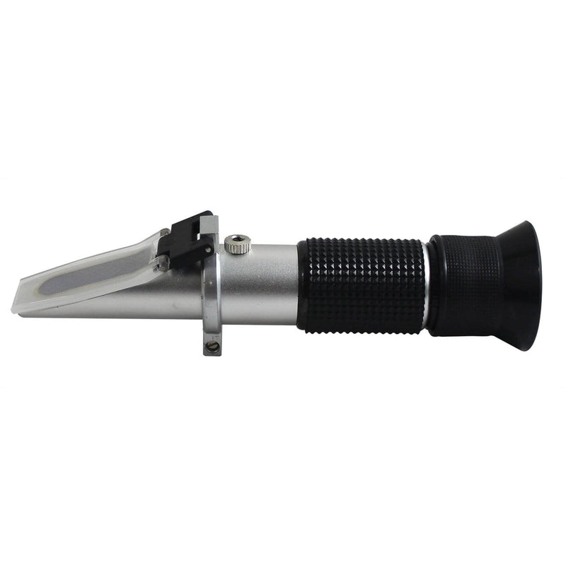 Mastercool 43705 Refractometer - Pelican Power Tool