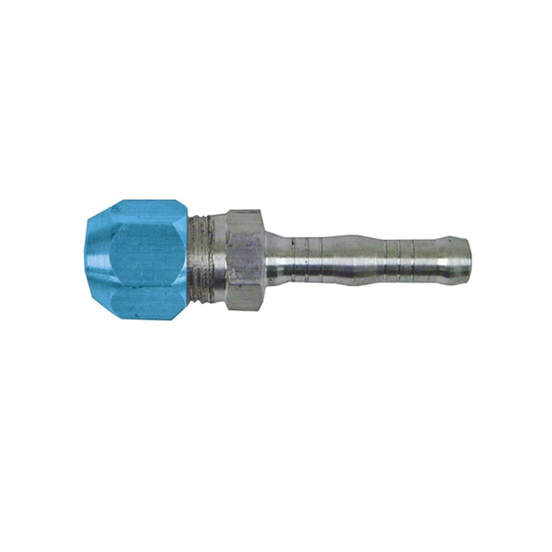 S.U.R. and R Auto Parts AC1610M