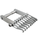 Dent Fix DF-512 H D Bear Claw 1 - Pelican Power Tool