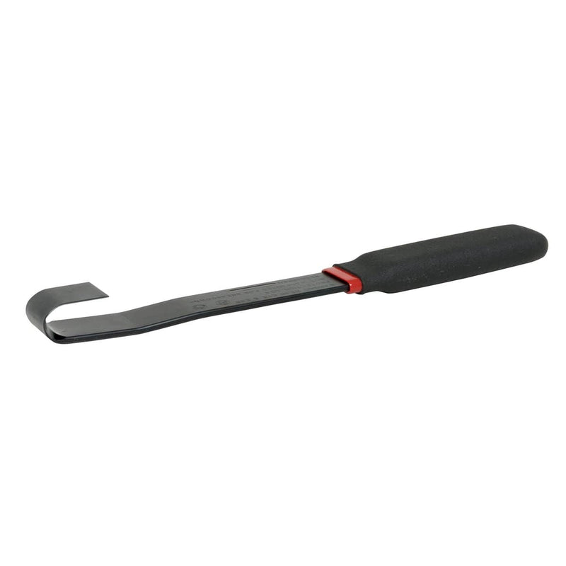 Lisle 51880 Spot Weld Chisel, 180vÇ¬8 Degree - Pelican Power Tool