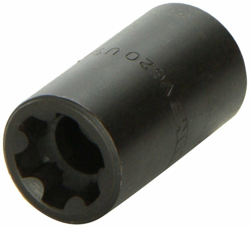 Vim Products V620 Gm Seat Track Socket - Pelican Power Tool