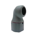 Ingersoll Rand 2015-BOOT Protective Cover For The Hammerhead - Pelican Power Tool