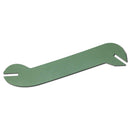 Mo-Clamp 4049 Frame Wrench - Pelican Power Tool