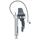 Ingersoll Rand LUB5130 20V Cordless Grease Gun - Bare Tool - Pelican Power Tool
