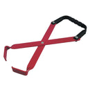 Lisle 57850 Battery Carrier - Pelican Power Tool