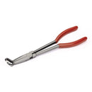 Titan 60778 11" Large Hose Grip Pliers - Pelican Power Tool