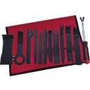 DENDF-620TPS - Pelican Power Tool