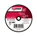 FPW1423-3145 - Pelican Power Tool