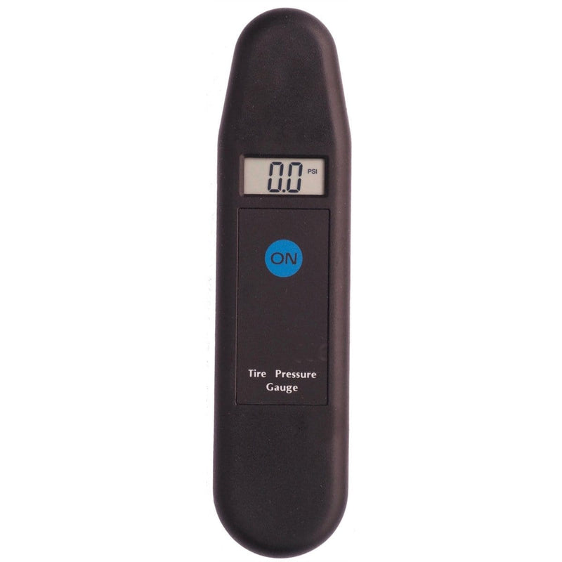 Milton Industries S-99900 Digital Tire Gauge - Pelican Power Tool