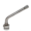 HALTV-546G - Pelican Power Tool