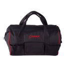 Sunex GATEMOUTHBAG Sunex Gatemouth Tool Bag - Pelican Power Tool