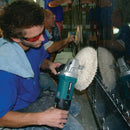 Makita 9227C Makita 7 In. Electronic Sander / Polisher - Pelican Power Tool