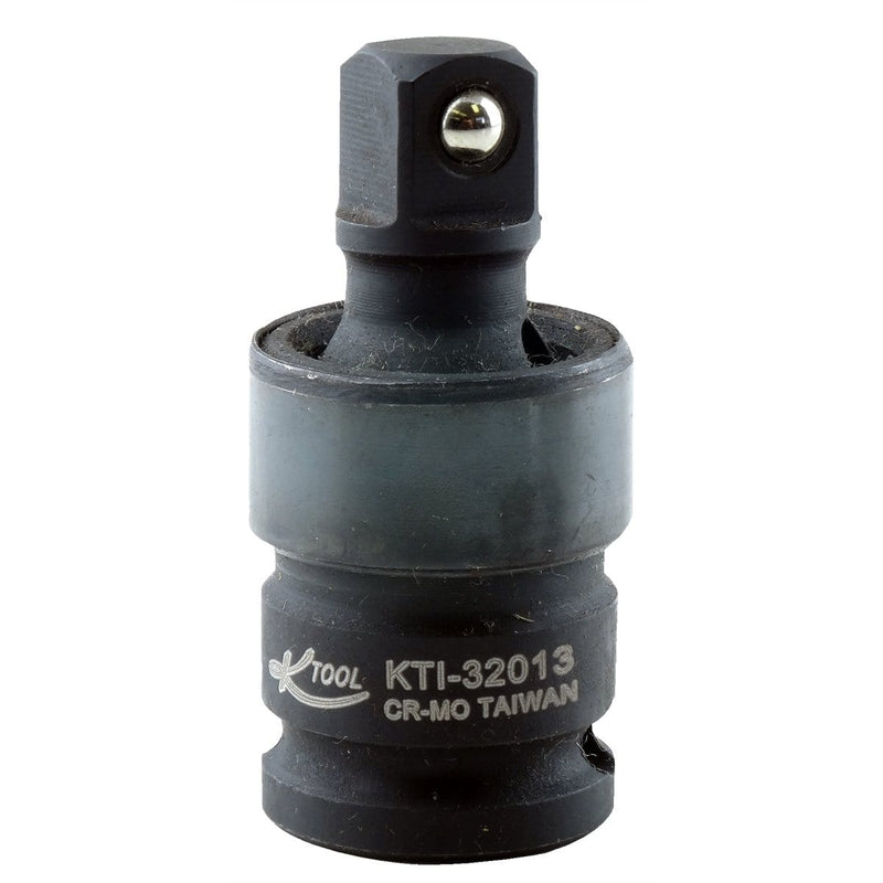 K Tool International 32013 Imp Universal Joint 3/8" - Pelican Power Tool