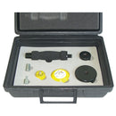 Killer Tools ART30 Any Grit Knockout Set - Pelican Power Tool