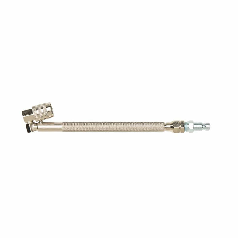 HALES-308WH - Pelican Power Tool