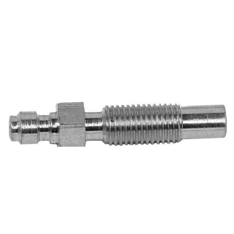 STATU15-14 - Pelican Power Tool