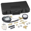 OTC 4480 Stinger Basic Fuel Injection Service Kit - Pelican Power Tool