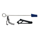 CTA Manufacturing 7640U Ford Camshaft / Valve Tool Kit - Pelican Power Tool