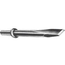 SG Tool Aid 92125 Chisel Air 498 Rivet Cutter - Pelican Power Tool
